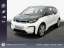 BMW i3 120Ah