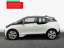 BMW i3 120Ah