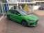 Ford Focus ST Line