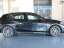 BMW 118 118i M-Sport