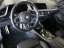 BMW 118 118i M-Sport