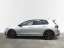 Volkswagen Golf 2.0 TSI DSG GTI Golf VIII