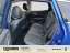 Renault Kadjar Blue EDC Intens dCi 115