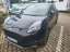 Ford Puma ST Line