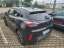 Ford Puma ST Line