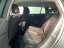 Opel Astra 1.5 CDTI 1.5 Turbo Business Sports Tourer