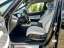 Honda Jazz 1.5 Executive Hybrid i-MMD