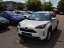 Toyota Yaris Cross Business Hybride VVT-i Vierwielaandrijving