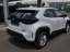 Toyota Yaris Cross Business Hybride VVT-i Vierwielaandrijving