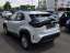 Toyota Yaris Cross Business Hybride VVT-i Vierwielaandrijving