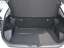 Toyota Yaris Cross Business Hybride VVT-i Vierwielaandrijving