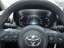 Toyota Yaris Cross Business Hybride VVT-i Vierwielaandrijving