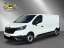 Renault Trafic Blue Comfort L2H1 dCi 130