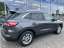 Ford Kuga Plug in Hybrid Titanium