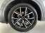 Volkswagen Touareg 3.0 V6 TDI 3.0 V6 TDI IQ.Drive R-Line