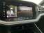 Volkswagen Touareg 3.0 V6 TDI 3.0 V6 TDI IQ.Drive R-Line