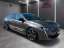 Peugeot 508 GT-Line Hybrid SW
