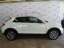 Volkswagen T-Roc 1.5 TSI IQ.Drive