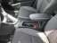 Mazda 2 Hybrid 1.5L VVT-i 116 PS CVT PURE PLUS-Paket