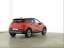 Renault Captur EDC RS TCe 160