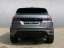 Land Rover Range Rover Evoque D200 HSE