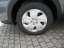 SsangYong Korando *SONDERRABATT*   E-Motion Titanium