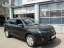 SsangYong Korando *SONDERRABATT*   E-Motion Titanium