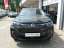 SsangYong Korando *SONDERRABATT*   E-Motion Titanium