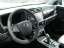 SsangYong Korando *SONDERRABATT*   E-Motion Titanium