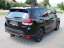 Subaru Forester Exclusive Lineartronic Edition