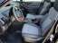 Subaru Forester Exclusive Lineartronic Edition