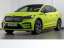 Skoda Enyaq Coupe RS