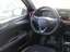 Opel Mokka GS-Line Grand Sport