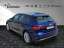 Audi A3 35 TDI Sedan Sportback