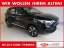 MG ZS 51 kWh 70 kWh Comfort EV