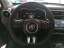 MG ZS 51 kWh 70 kWh Comfort EV