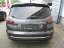 Ford S-Max ST Line