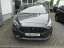 Ford S-Max ST Line