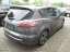 Ford S-Max ST Line