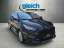 Mazda 2 Hybrid 1.5L VVT-i 116 PS AT FWD Glasdach LED