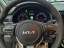 Kia Rio GDi Hybrid Platinum Edition