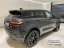 Land Rover Range Rover Evoque Dynamic R-Dynamic SE