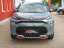 Citroën C3 Aircross Feel Pack PureTech