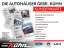 Citroën C3 Aircross Feel Pack PureTech
