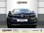 Renault Megane E-Tech E-Tech EV60 Techno