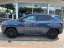 Jeep Compass 4x4 Hybrid