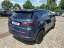 Jeep Compass 4x4 Hybrid