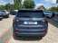 Jeep Compass 4x4 Hybrid