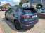 Jeep Compass 4x4 Hybrid