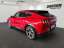 Ford Mustang Mach-E AWD Premium Standard range